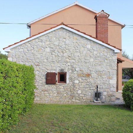 Holiday Home Old Town - Great Location 닌 외부 사진