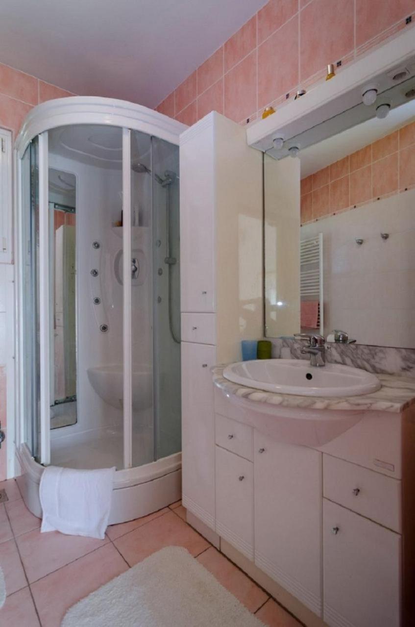 Holiday Home Old Town - Great Location 닌 외부 사진