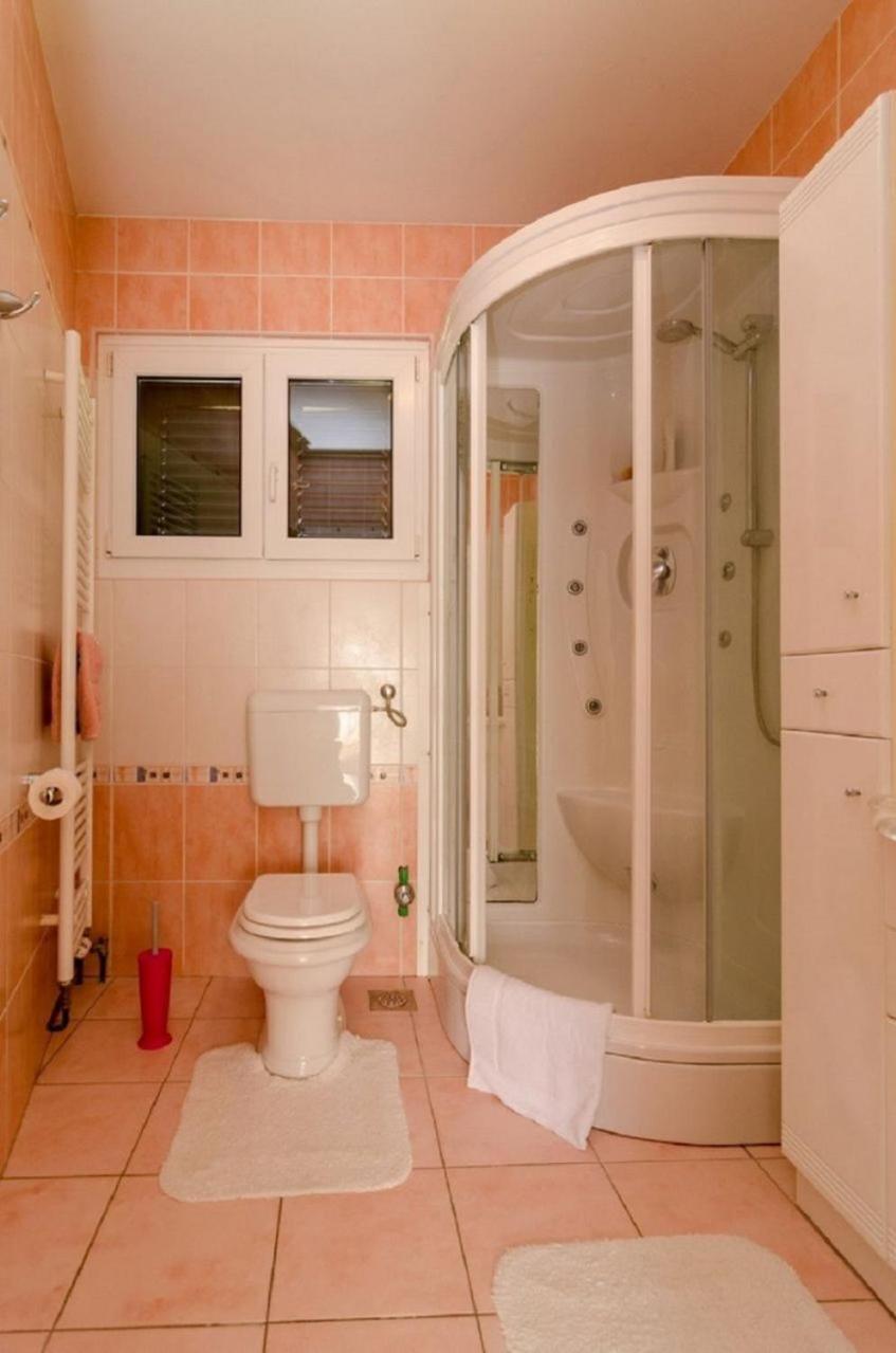 Holiday Home Old Town - Great Location 닌 외부 사진