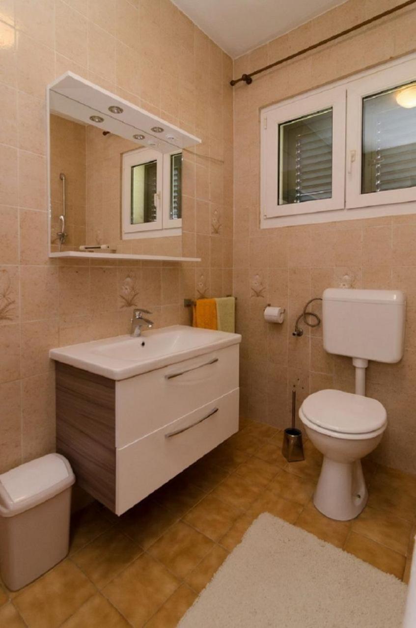 Holiday Home Old Town - Great Location 닌 외부 사진